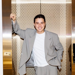 Telegram profile photo for ОСТРОУМОВ