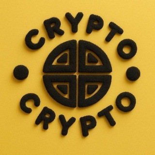 Telegram profile photo for π©ππ₯πππππ πππ₯ππ₯π’π£π¦