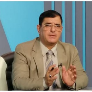 Telegram profile photo for الاستاذ : عبدالرحمن المفرجي