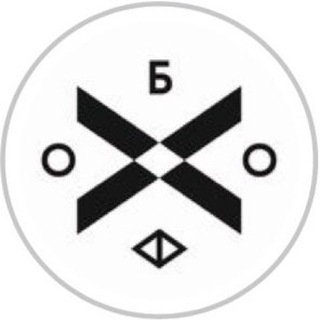 Telegram profile photo for Философия БОХО