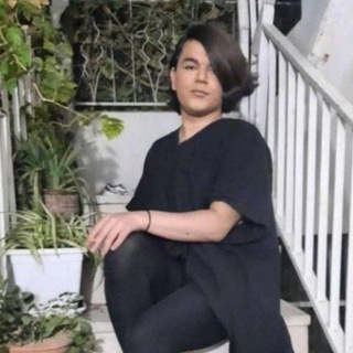 Telegram profile photo for اکادمی زبان های خارجی مانا