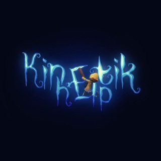 Telegram profile photo for •. 의 𝐊𝐈𝐧𝐞𝐓ℐ𝐤 ᕼ𝐄L͟P͟ ´´⟨🤍⟩