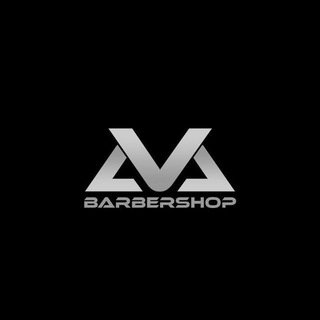 Telegram profile photo for aVa Barbershop