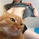 Telegram profile photo for Коридор в Курилка-чат