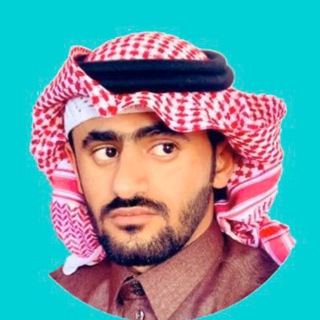 Telegram profile photo for صالح التليدي