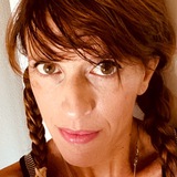 Telegram profile photo for 🦋🔱MARIANNA MAIOR