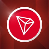Telegram profile photo for ๐ฅ ๐ง๐ฅ๐ซ ๐ ๐๐ก๐๐ก๐ ๐๐๐๐๐ง ๐ช๐๐๐ฆ๐๐ง๐๐ฆ ๐ฅ