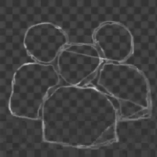 Telegram profile photo for an empty