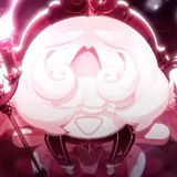 Telegram profile photo for πΌππ
π
πΊπ» πΌππ | πππππ