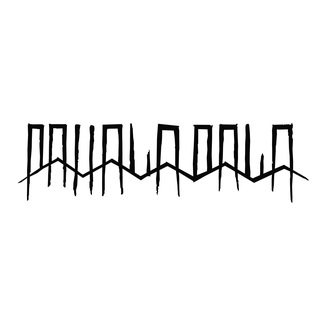 Telegram profile photo for Пахала Дала