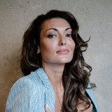 Telegram profile photo for Надежда Новикова | Целитель страхов |Мета-психолог
