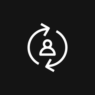 Telegram profile photo for REMOVALS & REPUTATION REPAIR 🙏🏽