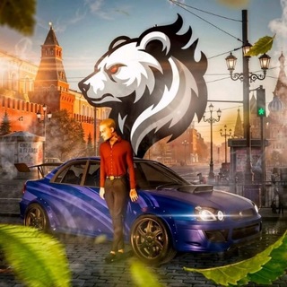Telegram profile photo for 𝑅𝐴𝐺𝐸 𝑅𝐴𝑆𝑆𝐼𝐴-𝕋𝔾𝕂