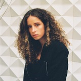 Telegram profile photo for JULIA KONOR