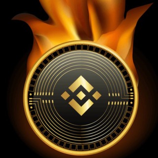 Telegram profile photo for Bnb Calls - BSC