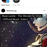 Telegram profile photo for W1s
