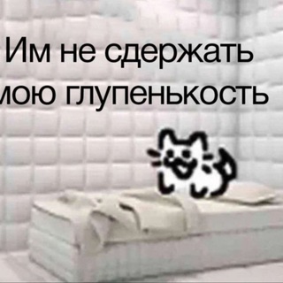 Telegram profile photo for KITSUNEBI NEWS