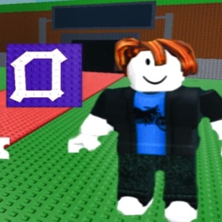 Telegram profile photo for Укради Мемы 2.5
