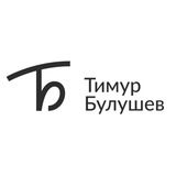 Telegram profile photo for Бизнес под парусом