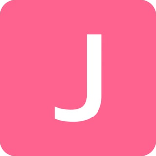 Telegram profile photo for JableTV 公告 Announcements