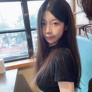 Telegram profile photo for 曝光/吃瓜黑料/明星/网红