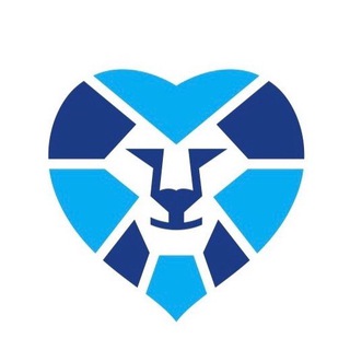 Telegram profile photo for Волонтеры Зенита 💙