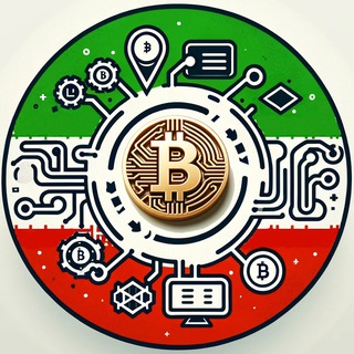 Telegram profile photo for تپ ایرانی