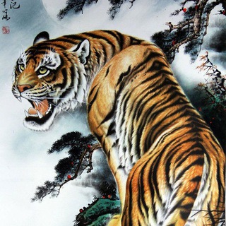 Telegram profile photo for CHỐT SỐ BẮC