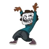Telegram profile photo for සිංහල මීම්ස් | Sinhala Memes