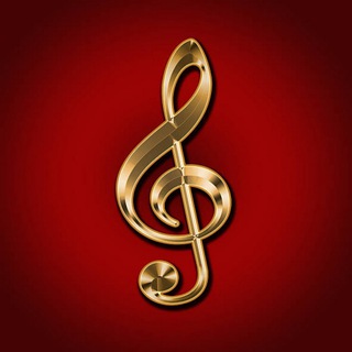 Telegram profile photo for Свидетели хорошей музыки