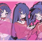 Telegram profile photo for ۫𓆠 Кф по Митам И Миле! ᶻz