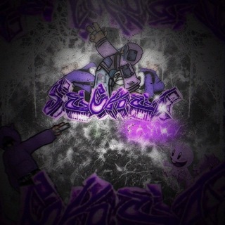 Telegram profile photo for Secret Family ☠