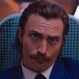Telegram profile photo for Tangerine