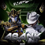 Telegram profile photo for ÁBANK-SP
