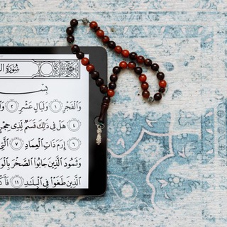 Telegram profile photo for آرشیو(استاد فایق احمدی)