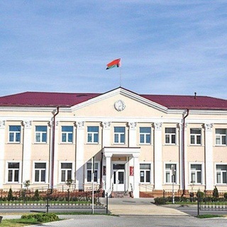 Telegram profile photo for Житковичи официально