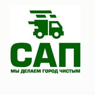 Telegram profile photo for МГКУ САП