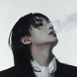 Telegram profile photo for 𝖠𝗅𝗅 𝗆𝗒 𝗅𝗈𝗏𝖾 (rest)