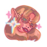Telegram profile photo for raspberry_blast