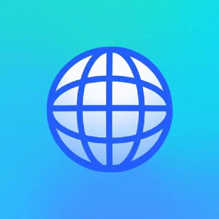 Telegram profile photo for Books and Magazins