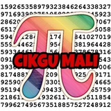 Telegram profile photo for MATEMATIK KSSM T4 T5 KACANG JE 💪