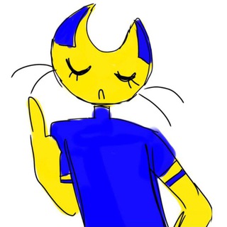 Telegram profile photo for Переходник Raüzer