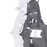 Telegram profile photo for ˙ ⊹ ˚. ᅟᅟᅟ𝙏𝙬𝙞𝙭x 𖥻