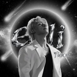 Telegram profile photo for ecli.flood_info