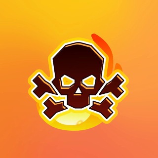 Telegram profile photo for قیمت - price