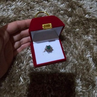 Telegram profile photo for Konkurs ishtirokchilari uchun kanal @feyya_01