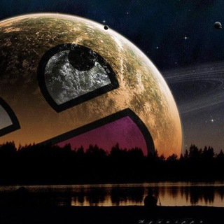 Telegram profile photo for Mundo Meme
