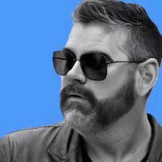Telegram profile photo for BitBoy Crypto