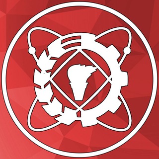 Telegram group profile photo for Новосибирский чат