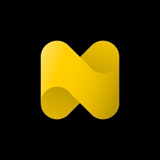 Telegram profile photo for Nghiện Crypto Announcement